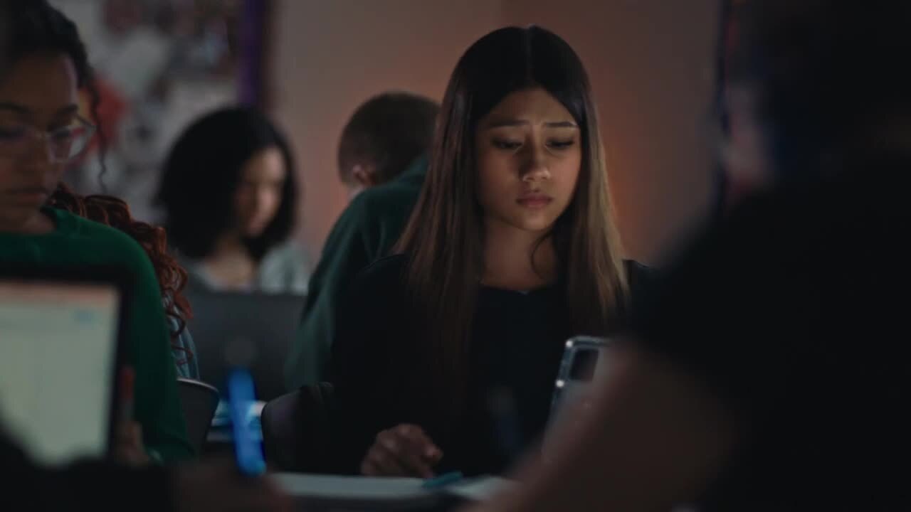 More than 15 million children need mental health services, but only 30-50 percent receive care. Illuminate is our plan to address this unprecedented youth mental health crisis and help light the path forward.