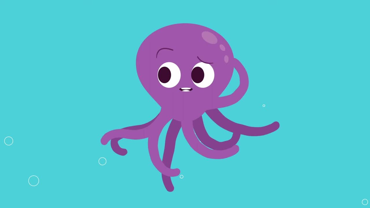 In this video, parents and children alike will learn about signs your child might be dealing with chronic constipation, steps and helpful routines for getting "unstuck," and additional resources from Children's Mercy.