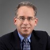 Doug Diekema, MD, MPH