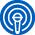 Microphone icon