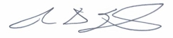 Paul Kempinski Signature