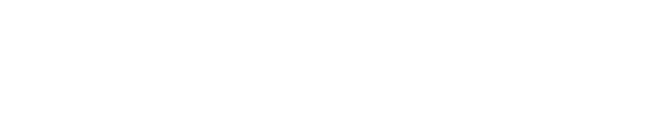 Children's Mercy Kansas City logo. Includes icon of adult with dancing child.