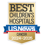 USNWR Cancer