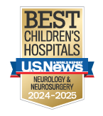 USNWR Neurology