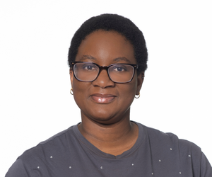 ross-nalubega-headshot with grey shirt
